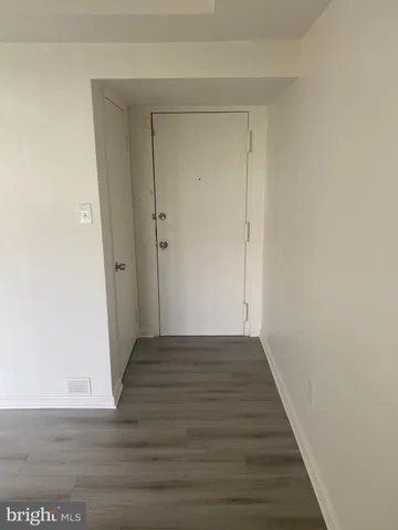 $1,500 | 5438 85th Avenue, Unit 2, Hyattsville, MD 20784