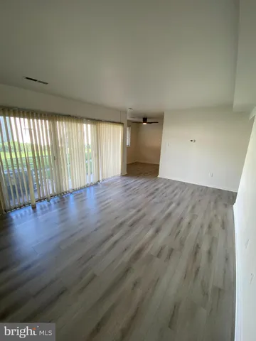 $1,500 | 5438 85th Avenue, Unit 2, Hyattsville, MD 20784