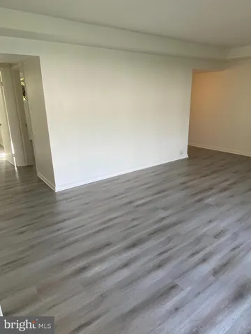 $1,500 | 5438 85th Avenue, Unit 2, Hyattsville, MD 20784