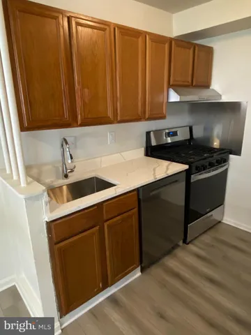 $1,500 | 5438 85th Avenue, Unit 2, Hyattsville, MD 20784
