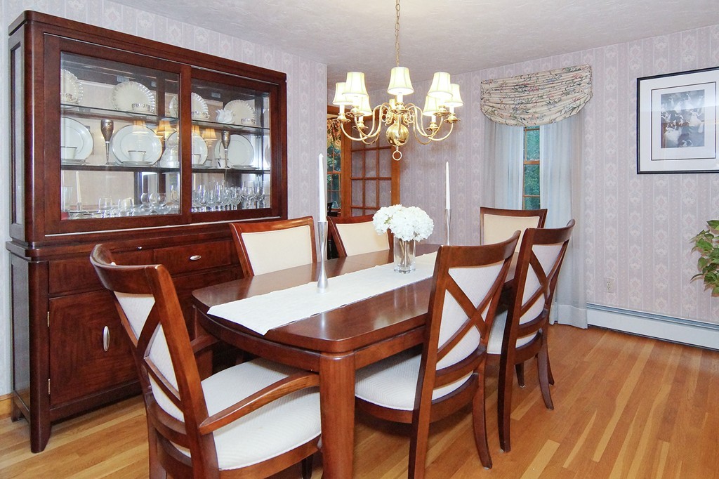 35 Vinal Street Hudson, MA 01749 - Photo 8 of 29 Gallery Image 8