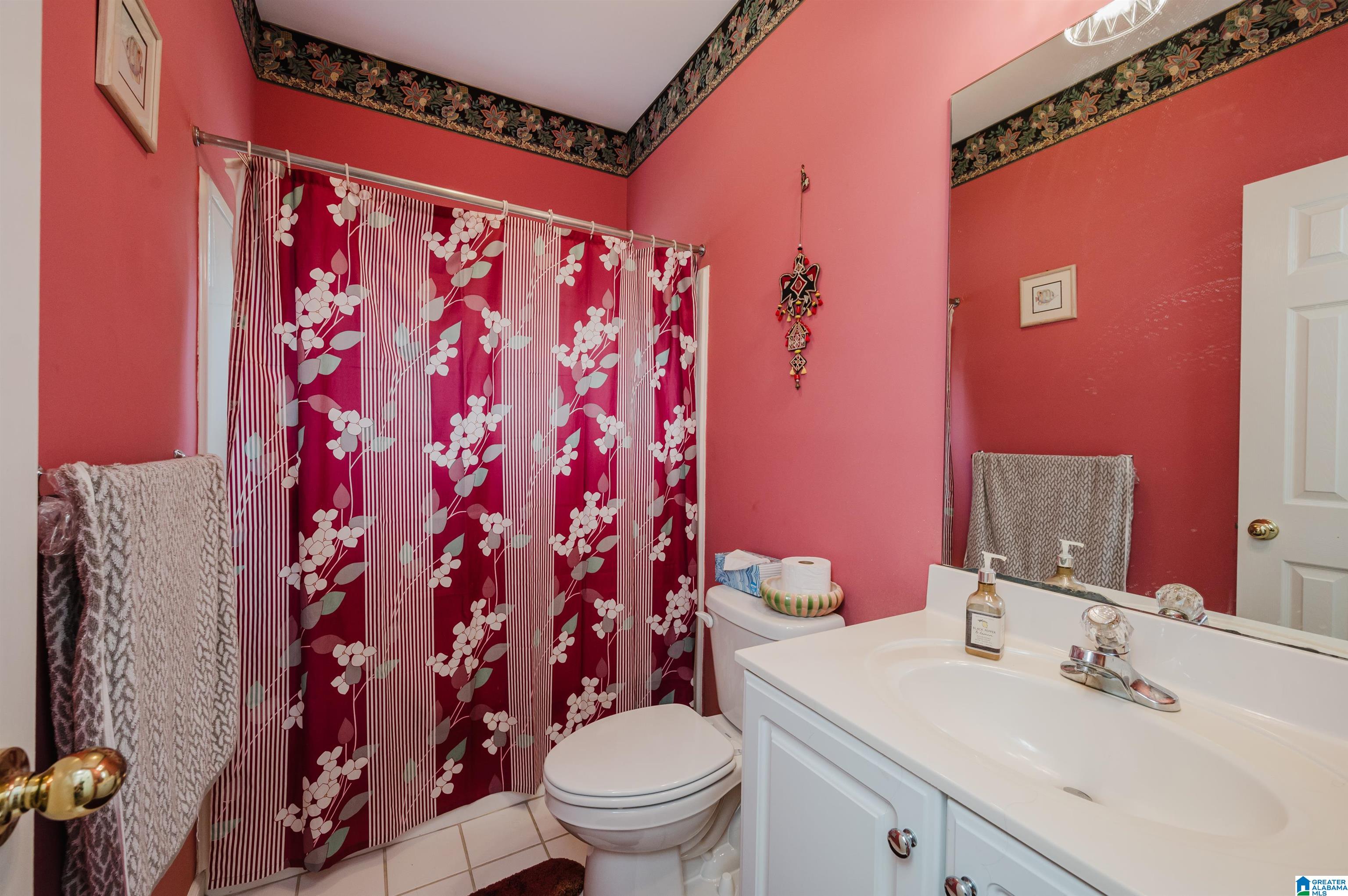 1809 Parkside Circle Birmingham, AL 35209 - Photo 26 of 43