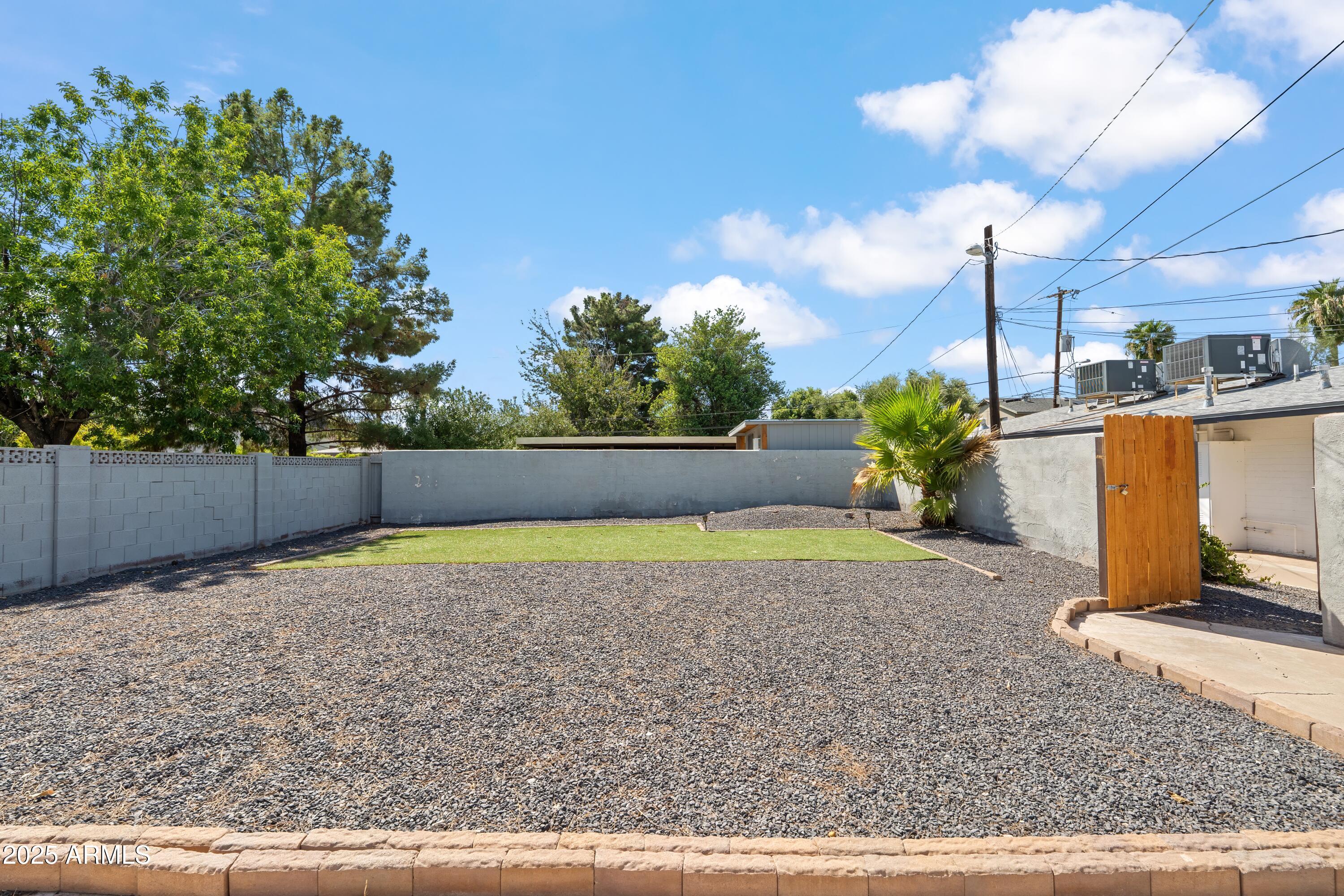 1218 South Farmer Avenue Tempe, AZ 85281 - Photo 28 of 47