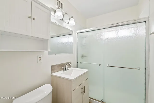 $1,675,000 | 1218 South Farmer Avenue, Tempe, AZ 85281