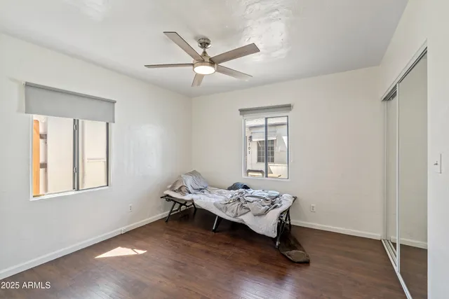 $1,675,000 | 1218 South Farmer Avenue, Tempe, AZ 85281