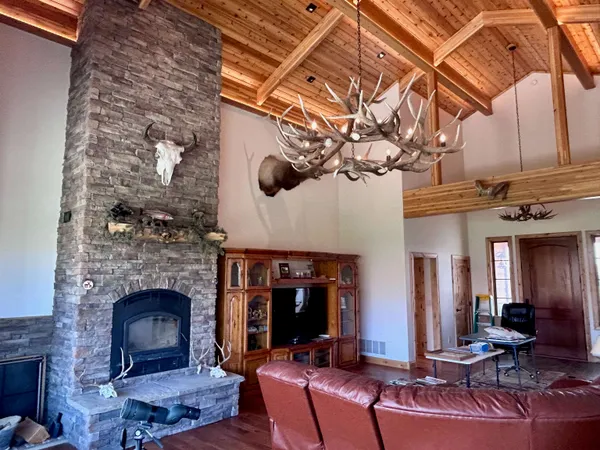$2,250,000 | 3141 Rd 26 1/2 Greybull Wy, Greybull, WY 82426