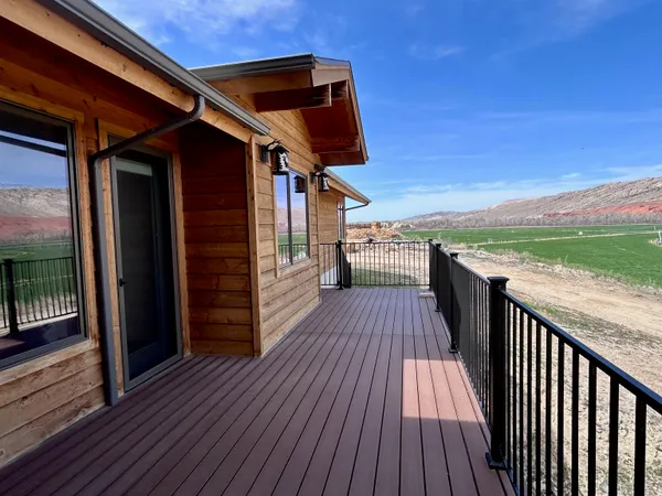 $2,250,000 | 3141 Rd 26 1/2 Greybull Wy, Greybull, WY 82426