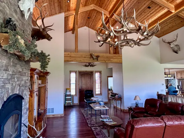 $2,250,000 | 3141 Rd 26 1/2 Greybull Wy, Greybull, WY 82426