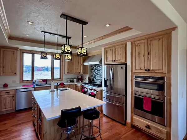 $2,250,000 | 3141 Rd 26 1/2 Greybull Wy, Greybull, WY 82426