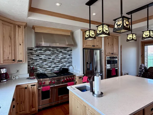 $2,250,000 | 3141 Rd 26 1/2 Greybull Wy, Greybull, WY 82426