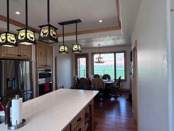 $2,250,000 | 3141 Rd 26 1/2 Greybull Wy, Greybull, WY 82426
