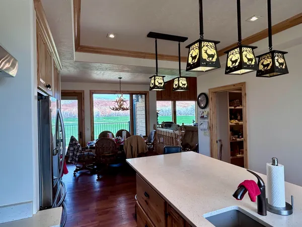$2,250,000 | 3141 Rd 26 1/2 Greybull Wy, Greybull, WY 82426