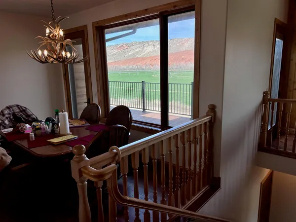 $2,250,000 | 3141 Rd 26 1/2 Greybull Wy, Greybull, WY 82426