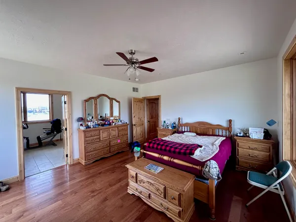 $2,250,000 | 3141 Rd 26 1/2 Greybull Wy, Greybull, WY 82426