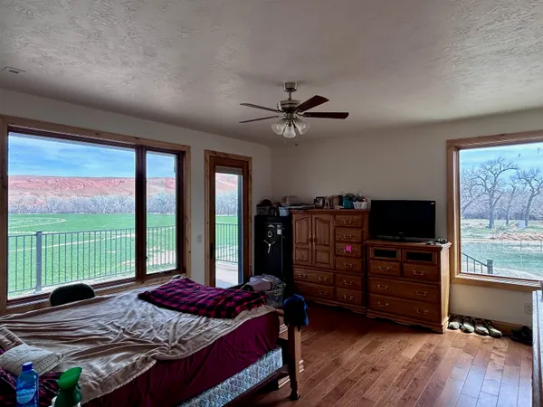 $2,250,000 | 3141 Rd 26 1/2 Greybull Wy, Greybull, WY 82426