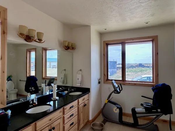 $2,250,000 | 3141 Rd 26 1/2 Greybull Wy, Greybull, WY 82426