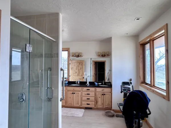 $2,250,000 | 3141 Rd 26 1/2 Greybull Wy, Greybull, WY 82426