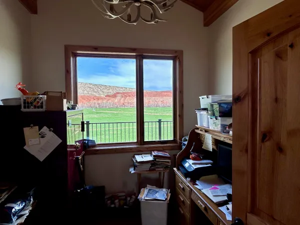 $2,250,000 | 3141 Rd 26 1/2 Greybull Wy, Greybull, WY 82426