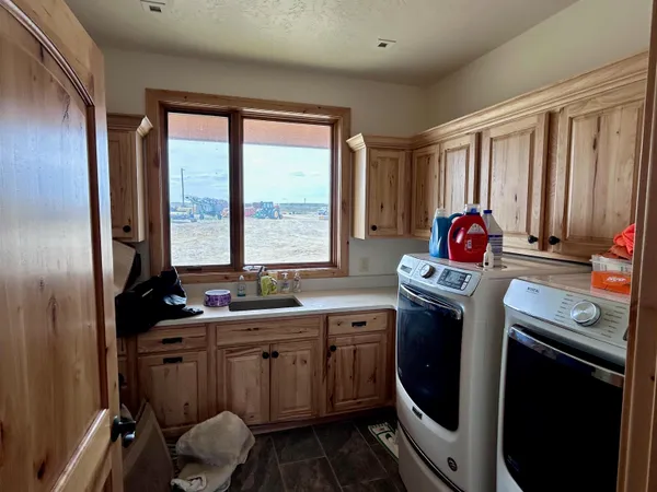 $2,250,000 | 3141 Rd 26 1/2 Greybull Wy, Greybull, WY 82426