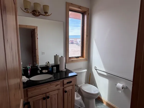 $2,250,000 | 3141 Rd 26 1/2 Greybull Wy, Greybull, WY 82426