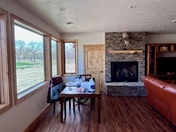 $2,250,000 | 3141 Rd 26 1/2 Greybull Wy, Greybull, WY 82426