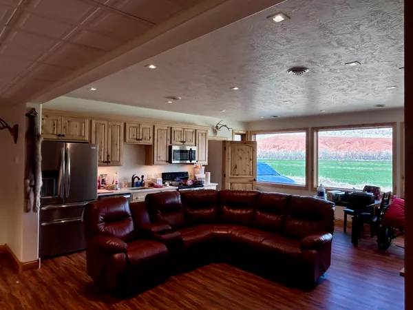 $2,250,000 | 3141 Rd 26 1/2 Greybull Wy, Greybull, WY 82426