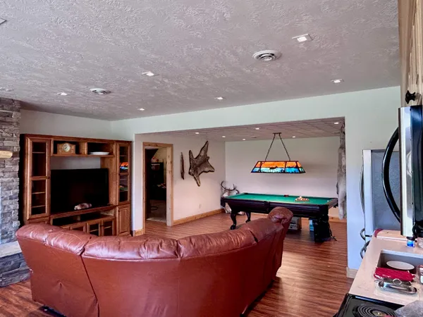 $2,250,000 | 3141 Rd 26 1/2 Greybull Wy, Greybull, WY 82426