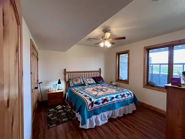 $2,250,000 | 3141 Rd 26 1/2 Greybull Wy, Greybull, WY 82426