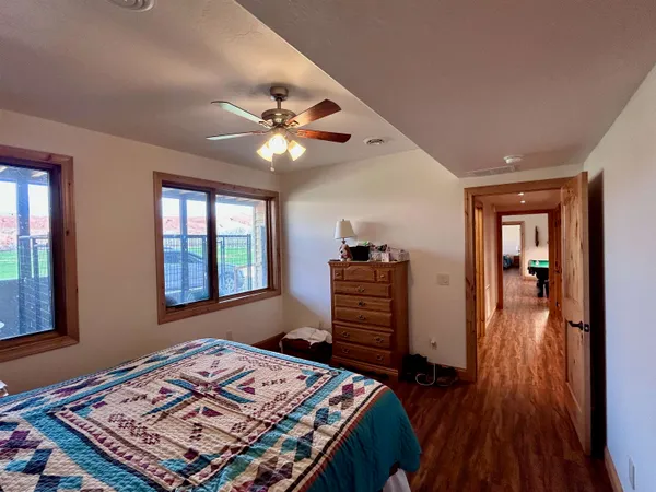 $2,250,000 | 3141 Rd 26 1/2 Greybull Wy, Greybull, WY 82426
