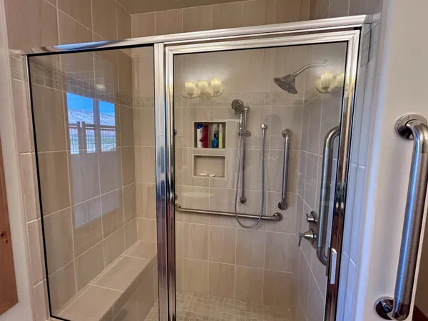 $2,250,000 | 3141 Rd 26 1/2 Greybull Wy, Greybull, WY 82426