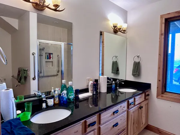$2,250,000 | 3141 Rd 26 1/2 Greybull Wy, Greybull, WY 82426