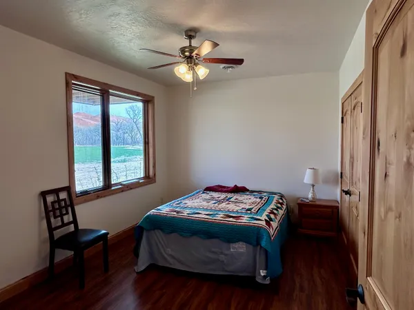 $2,250,000 | 3141 Rd 26 1/2 Greybull Wy, Greybull, WY 82426