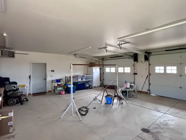 $2,250,000 | 3141 Rd 26 1/2 Greybull Wy, Greybull, WY 82426