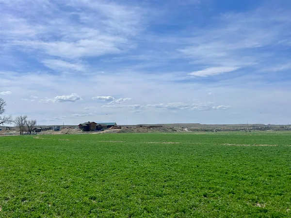 $2,250,000 | 3141 Rd 26 1/2 Greybull Wy, Greybull, WY 82426