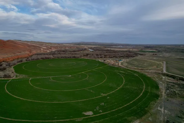 $2,250,000 | 3141 Rd 26 1/2 Greybull Wy, Greybull, WY 82426
