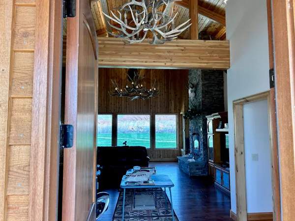 $2,250,000 | 3141 Rd 26 1/2 Greybull Wy, Greybull, WY 82426