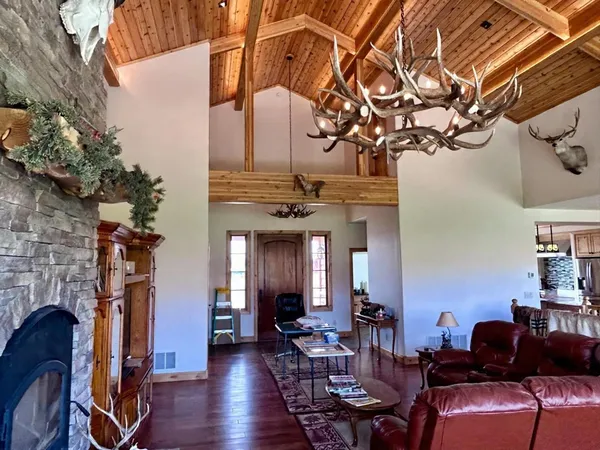 $2,250,000 | 3141 Rd 26 1/2 Greybull Wy, Greybull, WY 82426