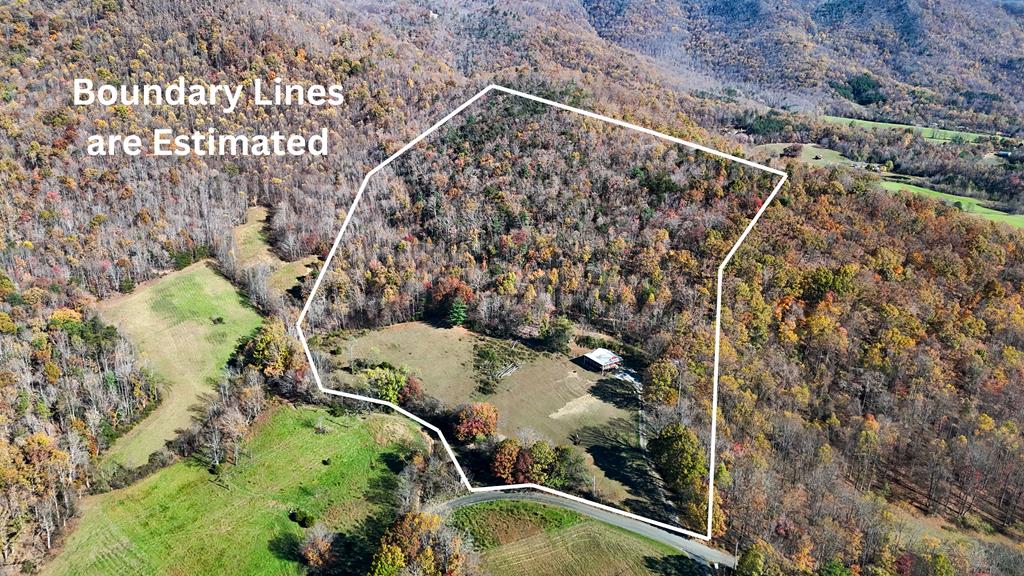 517 Green Spring Road Ararat, VA 24053 - Photo 45 of 45 Gallery Image 45