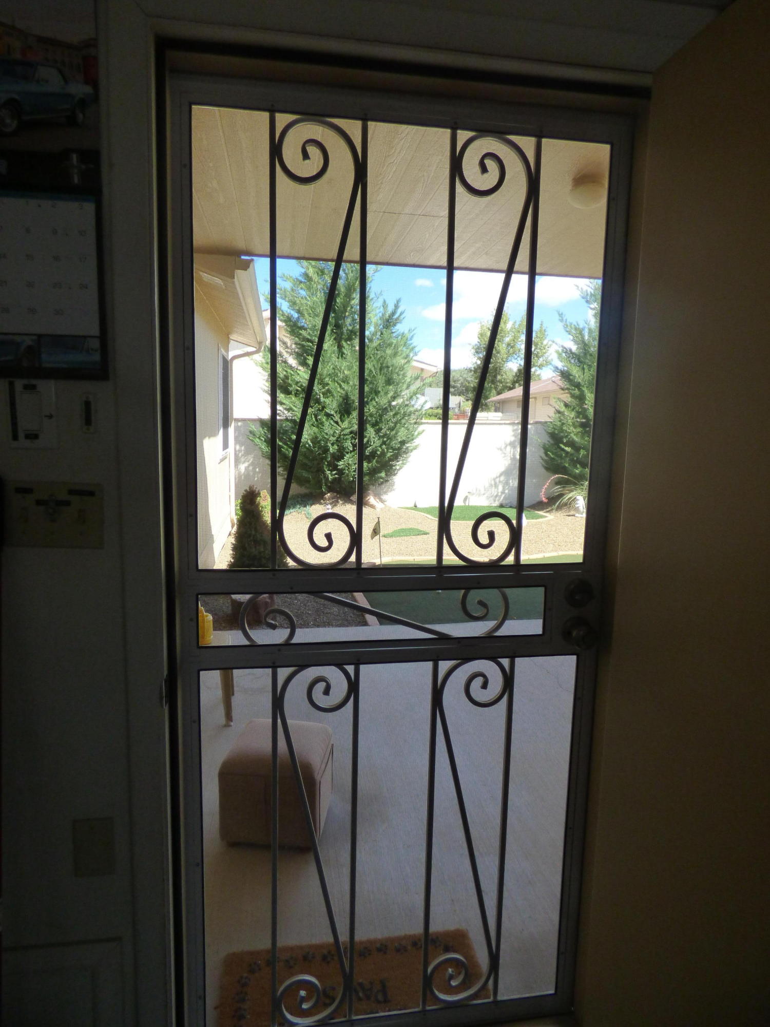 908 West Prairie Road Payson, AZ 85541 - Photo 33 of 41 Gallery Image 33