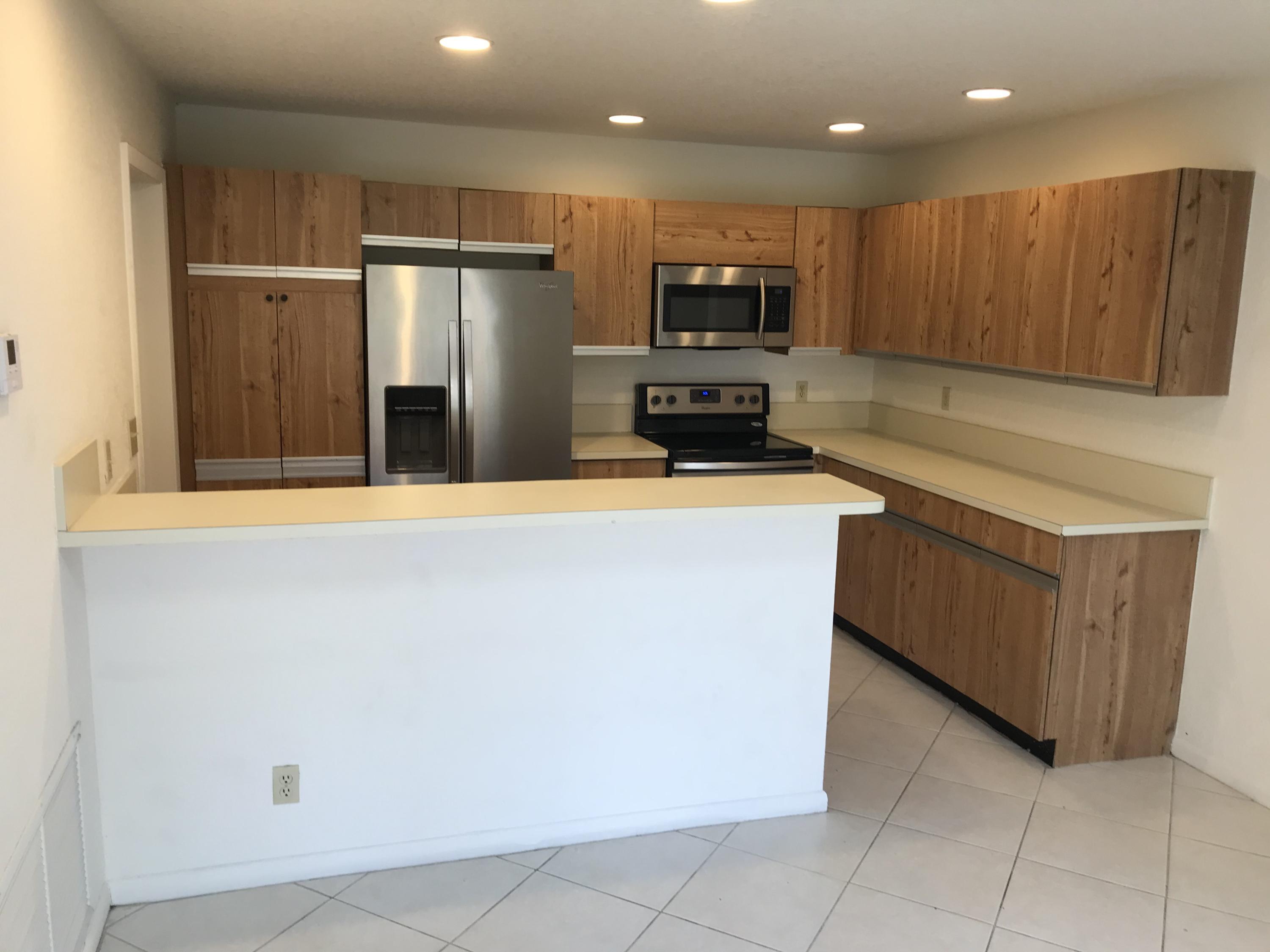 7785 Stanway Place Boca Raton, FL 33433 - Photo 8 of 28 IMG_8550