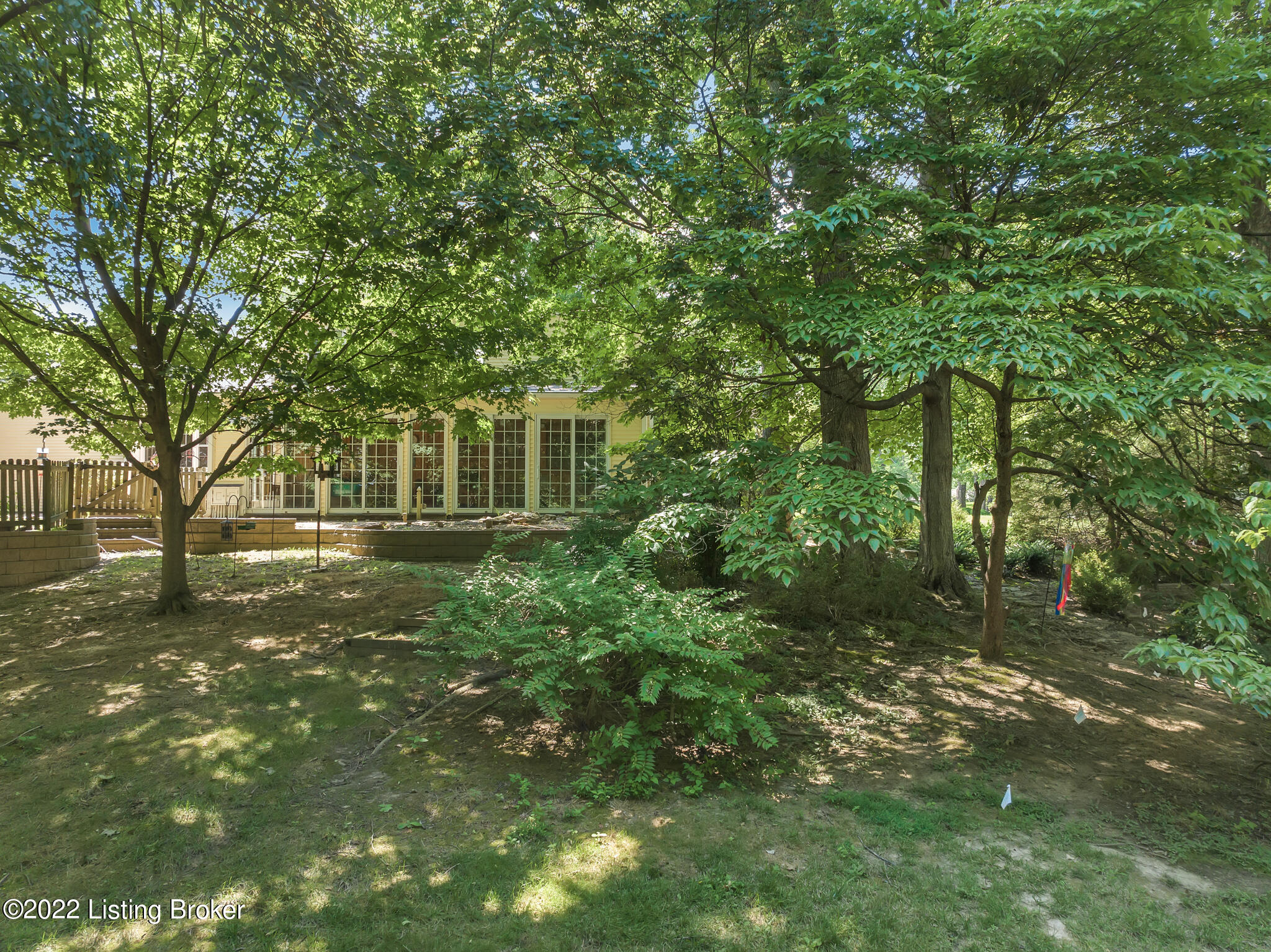 7243 Fox Harbor Road Prospect, KY 40059 - Photo 65 of 66 68 DJI_0779