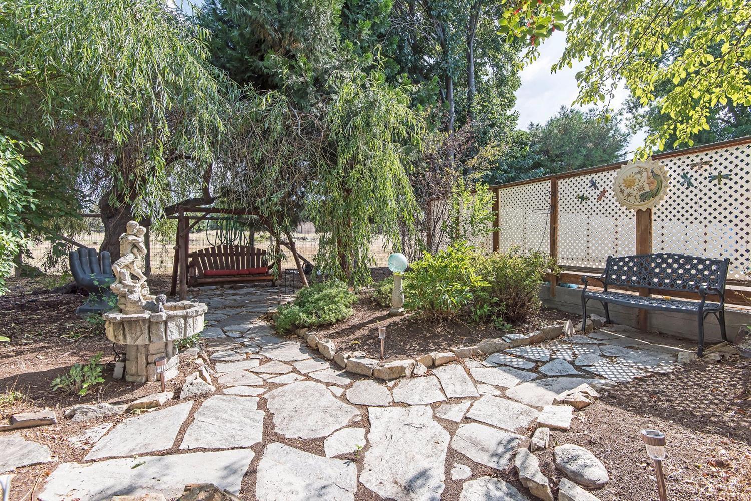 62570 Eagle Road Bend, OR 97701 - Photo 15 of 25 Additional Photo