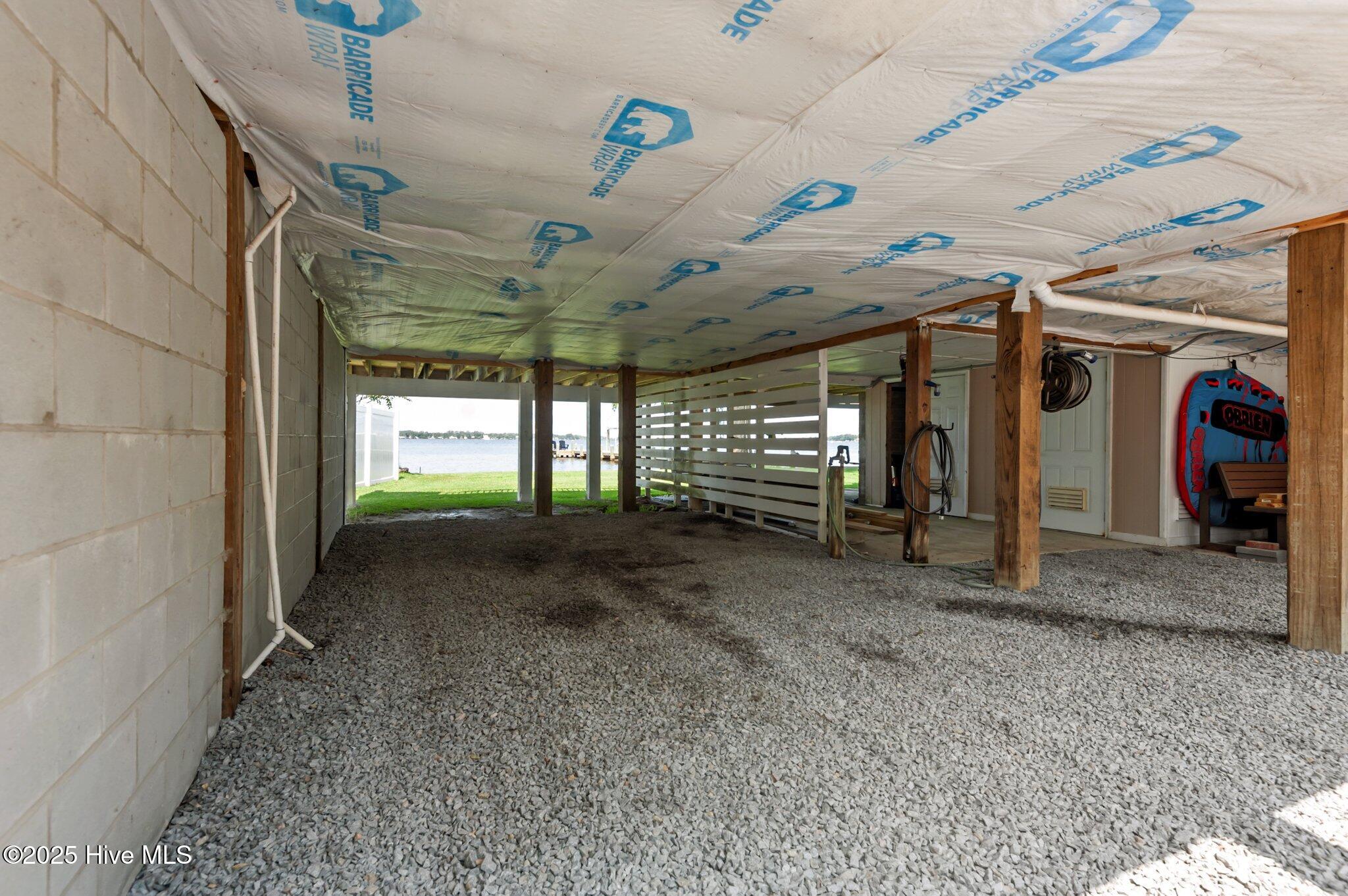 109 Edgewater Beach Road Washington, NC 27889 - Photo 62 of 70 73-web-or-mls-_DSC0722