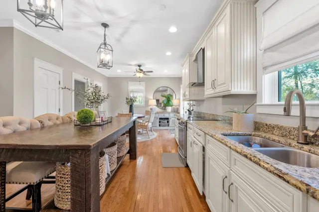 $495,000 | 3159 Twin Pine Road, Thomson, GA 30824