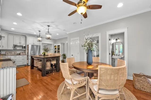 $495,000 | 3159 Twin Pine Road, Thomson, GA 30824