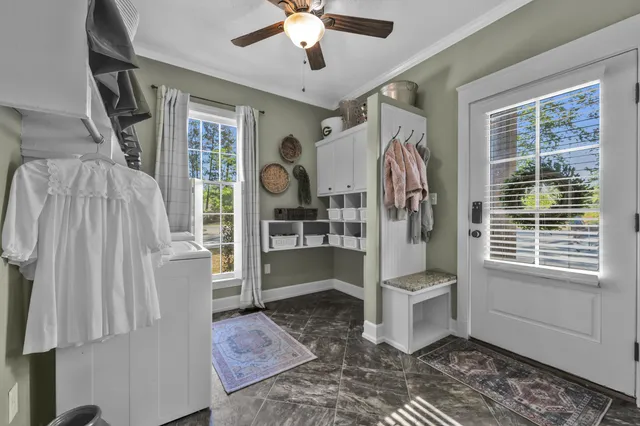 $495,000 | 3159 Twin Pine Road, Thomson, GA 30824