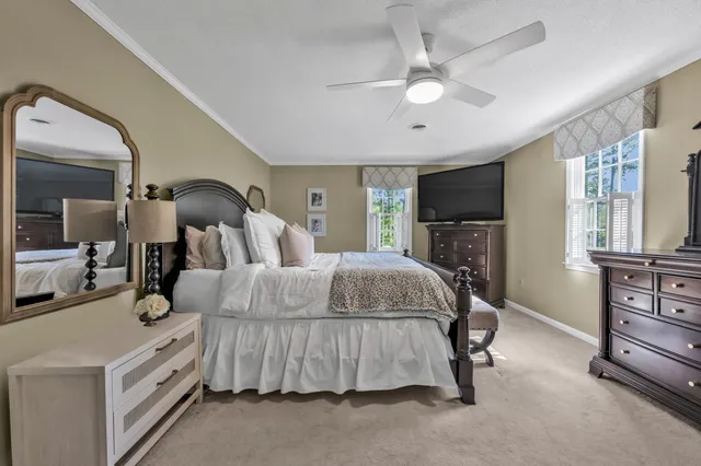 $495,000 | 3159 Twin Pine Road, Thomson, GA 30824