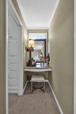 $495,000 | 3159 Twin Pine Road, Thomson, GA 30824