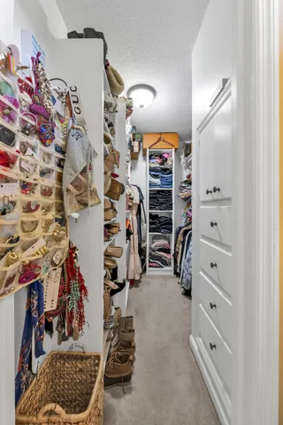 $495,000 | 3159 Twin Pine Road, Thomson, GA 30824