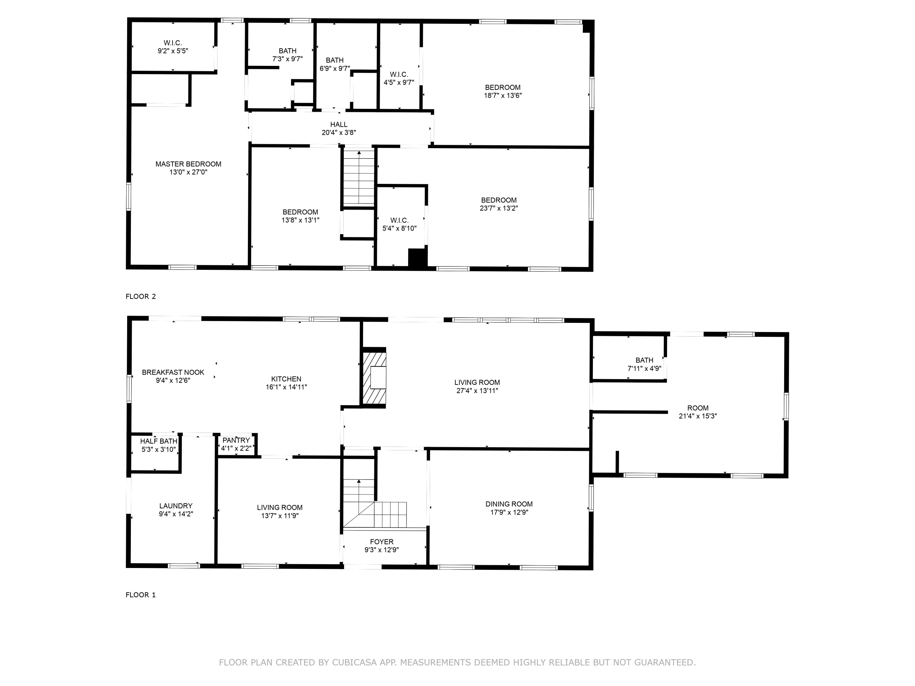 3159 Twin Pine Road Thomson, GA 30824 - Photo 36 of 36